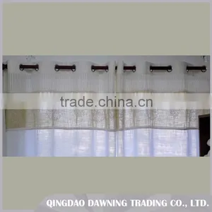 Trade Assurance Supplier Door Curtain thumbnail-6
