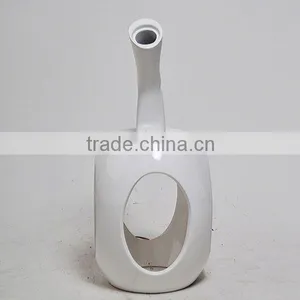 Mannequin Foot for Stocking thumbnail-1