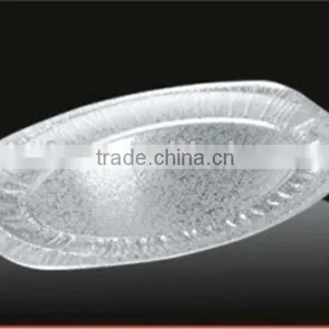 Aluminium Foil Container thumbnail-1