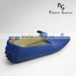 2013 Most Comfortable Casual Men Shoes thumbnail-2