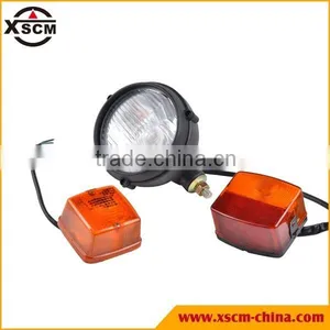 2015 Hot Selling Mechanics Work Lamp thumbnail-1