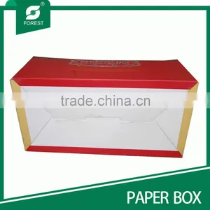 LUXURY GIFT BOX FOR MORDERN HOME FASHION DESIGN thumbnail-4
