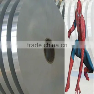 The Best Aluminum Strip for You thumbnail-1