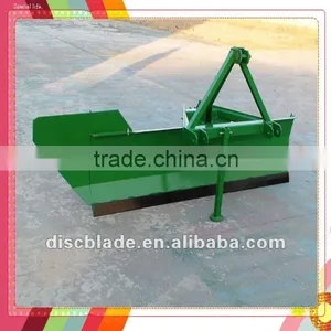 ALI HOT SALE Snow Cleaning Machine thumbnail-1