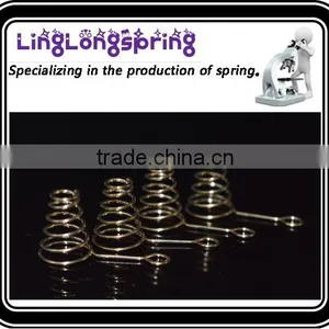 Toy Spring Mechanism thumbnail-4