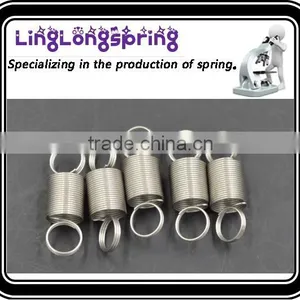 Extension Spring thumbnail-3