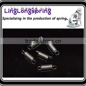 Coil Springs thumbnail-3