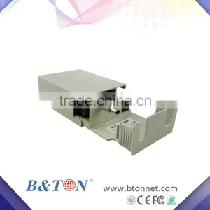 Waterproof Power Supply 12v 2a ac Adapter thumbnail-1
