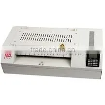 Pouch Laminator(PFG-336) thumbnail-1