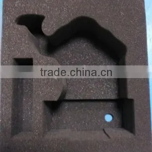 Sponge Foam for Protective Case thumbnail-1