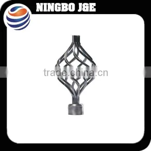 Curtain Accessories for Curtain Rod,curtain Finial thumbnail-1