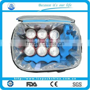 Doctor Bag thumbnail-1