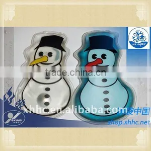 Chrismas Gift thumbnail-1