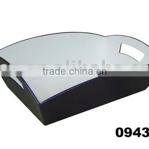 Professional Customized Paper Tray Holder thumbnail-1