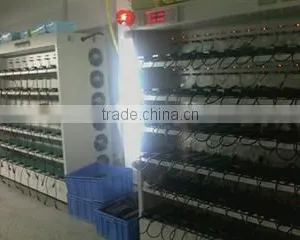 Shenzhen Sistel Technology Limited company overview - view 2 thumbnail