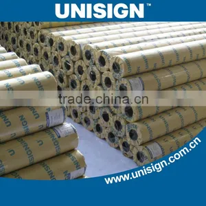 Unisign Decorative Floor Film Floor Vinyl Film thumbnail-3