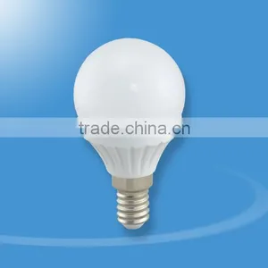 G45E14 3W 4W 5W Led Light Fitting thumbnail-1