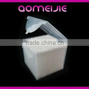 Soft Make up Cotton Swab Cotton Buds thumbnail-3