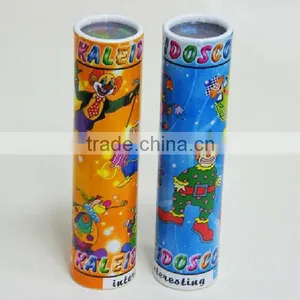 KALEIDOSCOPE thumbnail-1