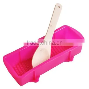 Fashion Cake Mould Bakeware/kitchenware thumbnail-1