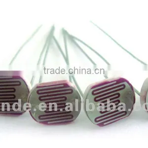2015 New Large 11mm Resistance Sensor Resistors thumbnail-1