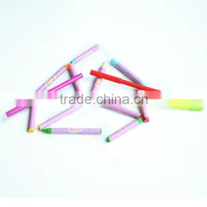 Wholesale High Quality Big Drawing Set Art Drawing Set With 250pcs thumbnail-6