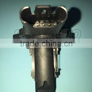 New Mass Air Flow Sensor Meter MAF Sensor Fits for E90 E60 E61 E89 325i 330i 525i 530i - 13627520519 thumbnail-6