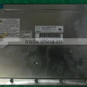 Laptop LCD Panel NL6448BC26-09 NL6448BC26-11 Industrial LCD Screen thumbnail-1