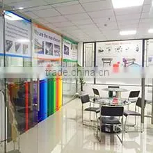Guangzhou Tome Advertisement Material Co., Limited company overview - view 1 thumbnail