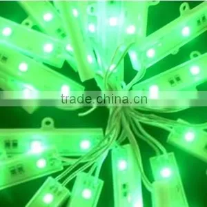 Factory Directly Sales RGB LED Module thumbnail-6