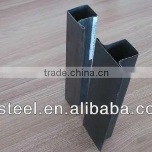 LTZ Steel Tube Exporter,china Youfa Steel Pipe Co.,ltd,LGJ thumbnail-1