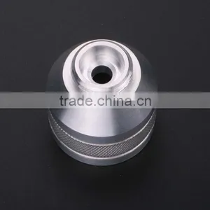 CNC Product for Photographic Equipment/ Aluminum thumbnail-5
