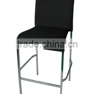 Hanging Chair Cover Chairs for Bar Chair HC255 thumbnail-3