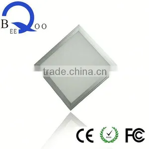 300*300mm 9w Led Panel Light for Ceiling Light thumbnail-1