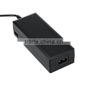 High Quality and Saving-energy Adapter for Notebook/laptop thumbnail-2