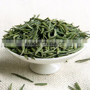 Chinese Diabetes Bulk Tea Distributor Sachet Royal Green Tea thumbnail-2
