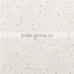 Quartz Slabs,Engineer Stone, Stone Countertops,Flooring Tiles thumbnail-1