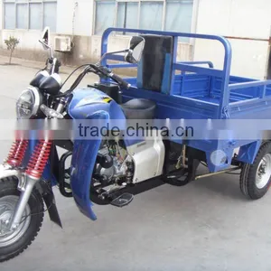 THREE WHEEL TRICYCLEHZ150ZH thumbnail-1