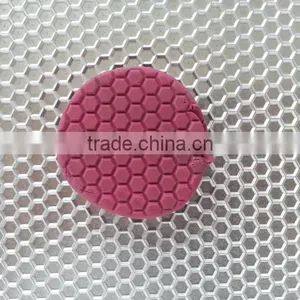 2016 EVA Sheet Mold Payment Protection Supplier in Dongguan, China Quality Choice thumbnail-4