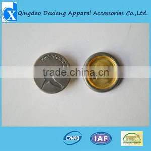 Designer Decorative Snap Buttons thumbnail-1
