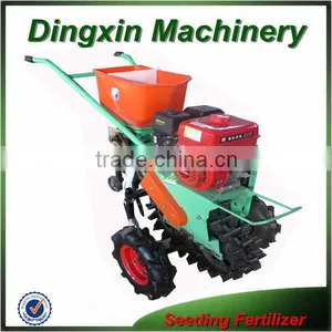 Manual Seeder for Small Seed thumbnail-6