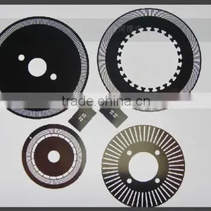 High Quality and Fatctoy Price Photochemical Etching, Mold Etching, Magnesium Etching thumbnail-2