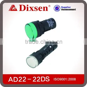 22mm Ad22 22ds thumbnail-1