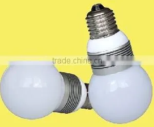 LED Bulb Light,led Bulb Lamp,led Light Bulb thumbnail-1