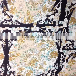 DIGITAL PRINTED FABRIC thumbnail-3