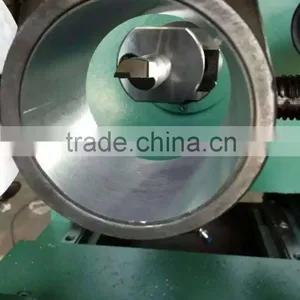 T8210D Con-rod Cylinder Block Boring Machine thumbnail-4