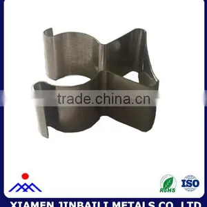 High Quality Clip Spring for Seat With Good Price thumbnail-1