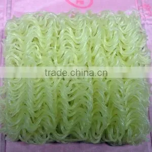 Automatic Instant Rice Noodles Making Machine/Industrial Rice Noodle Maker Machine thumbnail-6