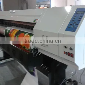 Plotter Supplier thumbnail-1