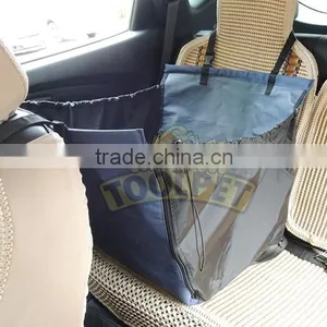 PET CAR Covers thumbnail-4